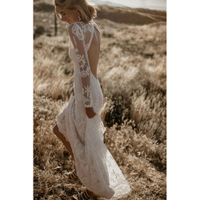uploads/erp/collection/images/Women Clothing/Dilameng/XU0377019/img_b/img_b_XU0377019_3_SebOHpEReSYV90anQAB83qyMVvMXbAet